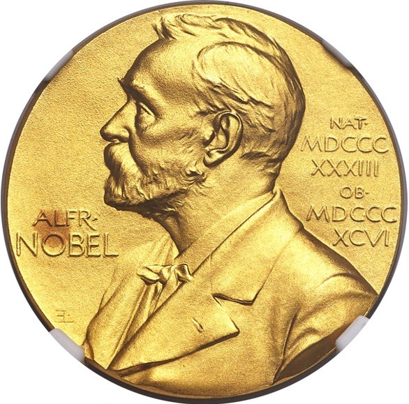 ナチュラ ノーベル メダル - 通販 - www.nutriprove.cl