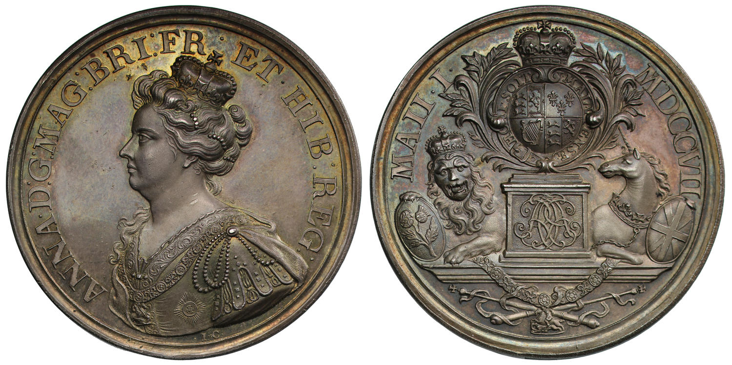 5167496f476fed12dc4cf877795c50