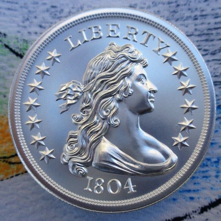直径60mg貴重　抽選品　純銀500円バイカラークラッド貨幣発行記念コイン