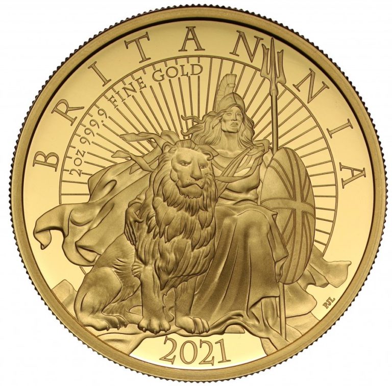 イギリス金貨、銀貨 | PREMIUM GOLD COIN - Part 4