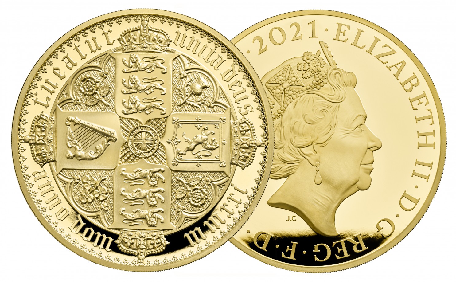 1926 英国製 K15 ゴールド イギリス Golf ゴルフメダル 金貨 金賞 1926 英国製 K15 ゴールド イギリス Golf ゴルフメダル 金貨 金賞