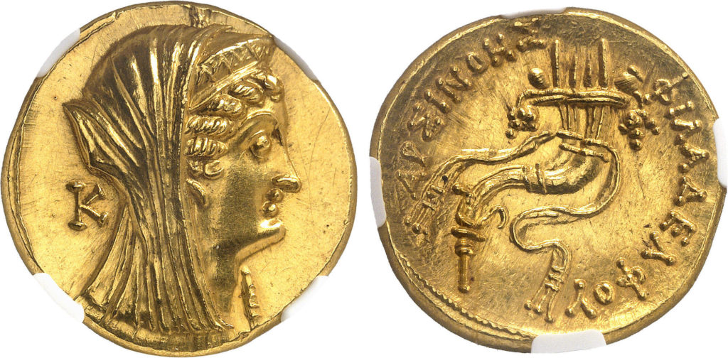 ☆アレクサンドロス大王の硬貨x50枚☆ギリシャ100ドラクマ