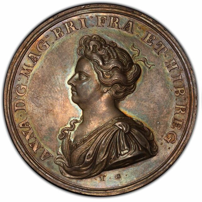 中華帝国 飛龍 メダル PCGS PR70 中華帝国 飛龍 メダル PCGS PR70（u4e2du83efu5e1du56fd