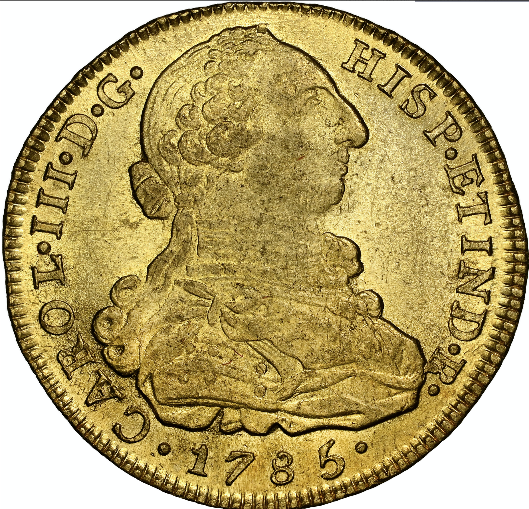 南米金貨、銀貨 - PREMIUM GOLD COIN