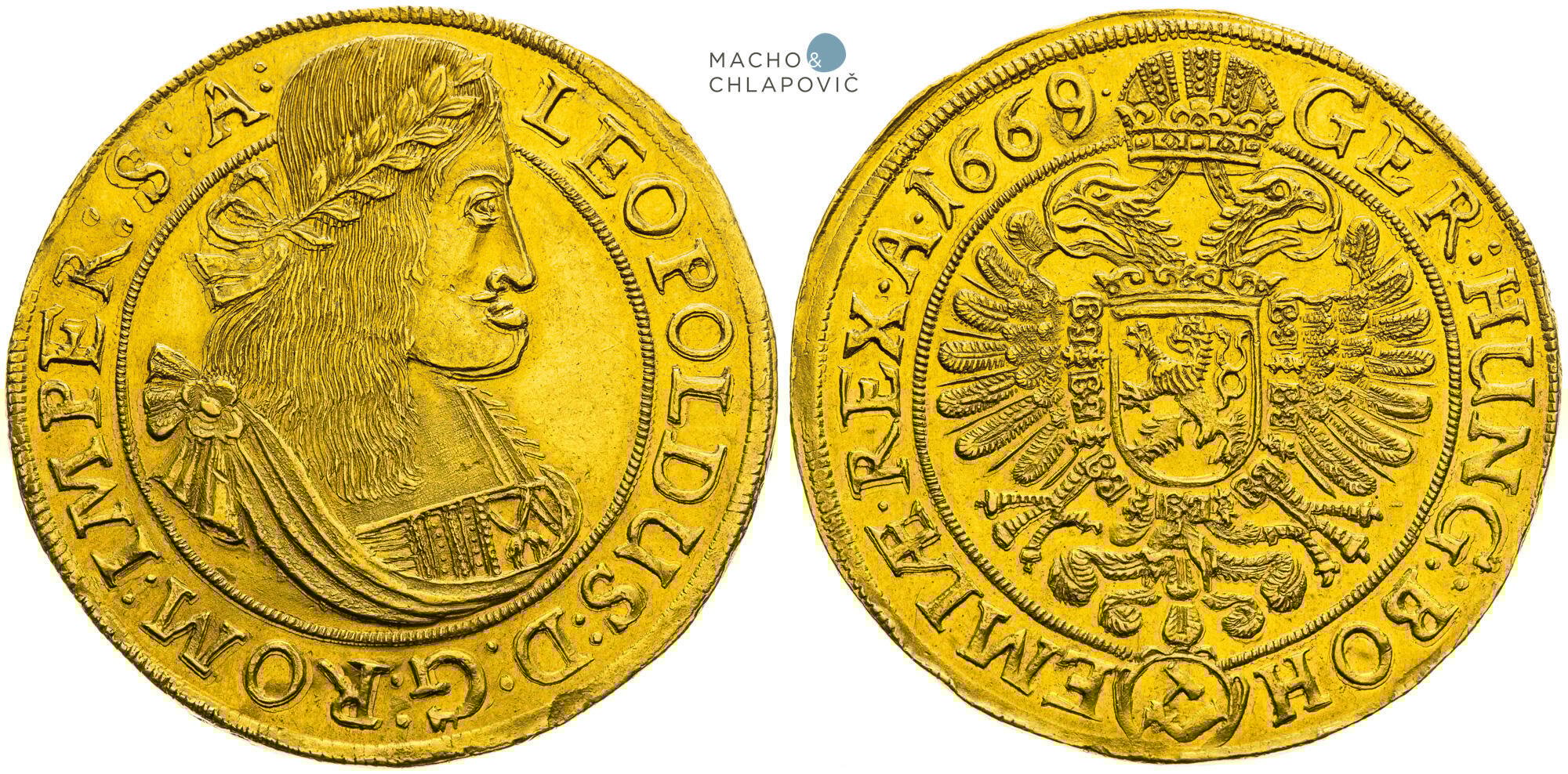 古銭幣　1877-1878年 ローマニア独立記念 コイン (カロル1世肖像記念幣 imgrc0132432483.jpg