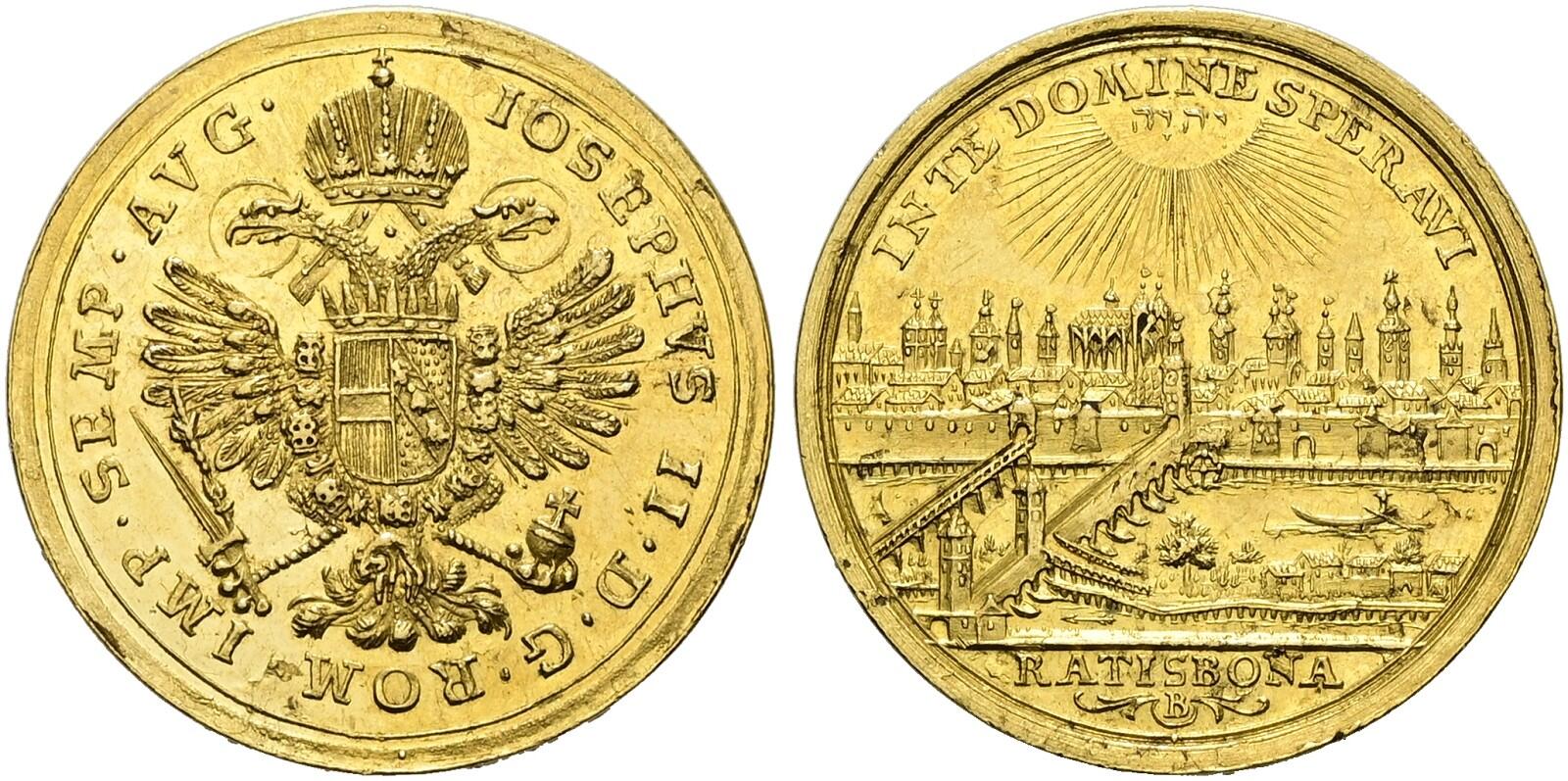 本物保証 1896年 黒竜江省 光緒元宝 7マースと2カンダリン コイン 貴重！ VF】紀元前359-336年 古代ギリシャ マケドニア王国 ピリッポス2